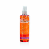 ItalWax קרם להסרת שאריות שעווה | ניחוח תפוז | 250 מ״ל