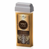 ItalWax | רול שעווה סדרת פלקס- OUD | הסרת שיער מקצועית