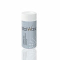 ItalWax | טלק קוסמטי להכנת העור לפני הליך שעווה 50 גרם