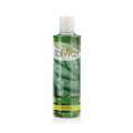 ItalWax שמן להסרת שאריות שעווה מהעור והרגעת העור | ניחוח מנטה | 250 מ״ל