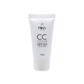 מיקה פרופשיונל קרם CC Cream – לחות, הגנה מהשמש ומייקאפ, יופילי