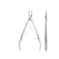 סטאלקס צבתיית מקצועית לציפורן חדור בבשר EXPERT 61 להב 12 מ"מ