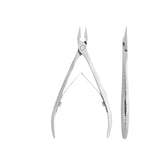 סטאלקס צבתיית מקצועית לציפורן חדור בבשר EXPERT 61 להב 12 מ"מ