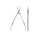 סטאלקס צבתיית מקצועית לציפורן חדור בבשר EXPERT 61 להב 16 מ"מ