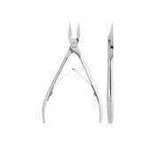 סטאלקס צבתיית מקצועית לציפורן חדור בבשר EXPERT 61 להב 16 מ"מ