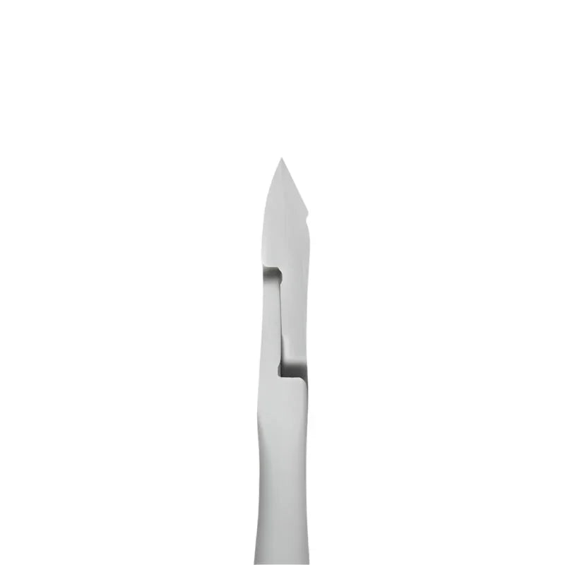סטאלקס צבתיית קוטיקולה מקצועית SMART 11 להב 7 מ"מ