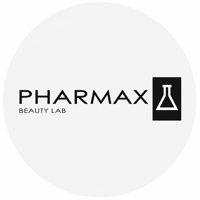 Pharmax