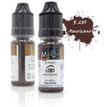 פיגמנט PMU לגבות | אמריקנו R285 – Magic Cosmetic