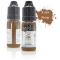 פיגמנט PMU לגבות | בלונד R288 – Magic Cosmetic