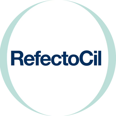 Refectocil