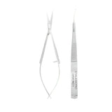 סטאלקס מיקרו מספריים לקוטיקולה מקצועיים EXPERT 90 סוג 1
